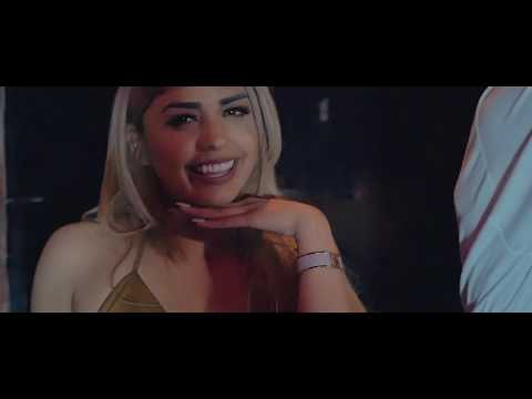 Tito Gee - "Woes" ft. JAi "Tha Profit"