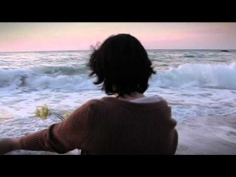 Aldina Duarte - VIII.mov