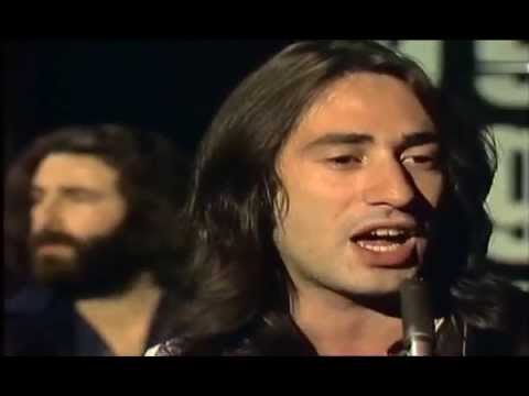 10CC - The Dean and I 1973