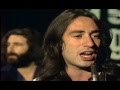 10CC - The Dean and I 1973 