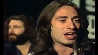 10CC - The Dean and I 1973