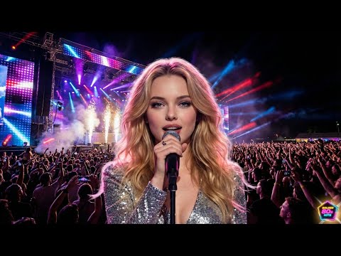 Golden 80s Hits and Wonderful Music