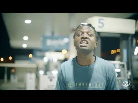 Magboy Rsk -  Bassulas