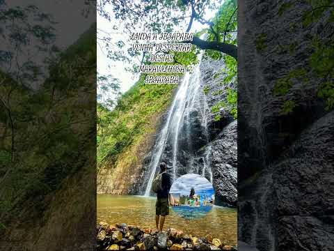 linda ibiapaba Ubajara-Ce venha visitar este pedacinho do céu vamos conquista o seu coração ❤️ ❤️