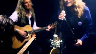 Download lagu Deep Purple   Soldier of Fortune mp3