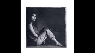 Tori Amos - Little Earthquakes (instrumental) 1992