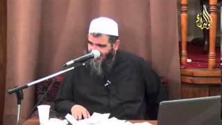 مجلس فتوى للشيخ مشهور بن حسن آل سلمان -- 2013-5-3 image