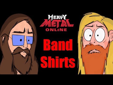 Lucifer's Lucky Dip - Metal Shirts From Heavy Metal Online