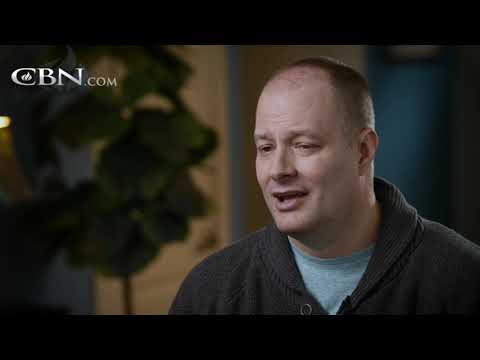 Witness21  2020 05 14