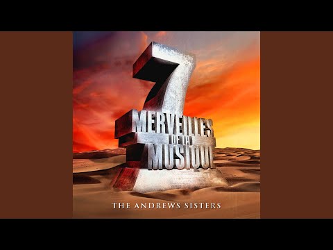 Oh Johnny! Oh Johnny! Oh