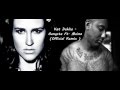 Kat Dahlia - Gangsta Ft.Maino ( Official Remix ...