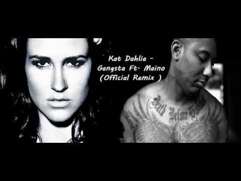 download lagu mp3 mp4 Kat Dahlia Ft Maino Gangsta Lyrics, download lagu Kat Dahlia Ft Maino Gangsta Lyrics gratis, unduh video klip Download Kat Dahlia Ft Maino Gangsta Lyrics Mp3 dan Mp4 Popular Gratis