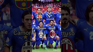 Download lagu Italy 2008 Euro squad #football #footballshorts #shorts #italy mp3 Download lagu Italy 2008 Euro squad #football #footballshorts #shorts #italy mp3