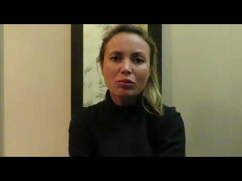 Постер видео