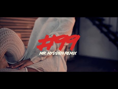 Jala Brat - 99 (Mr. Hydden Remix)