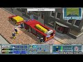 Emergency 4 189 Fireman Sam Modification