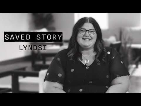 Witness21 Editor  2025 07 15