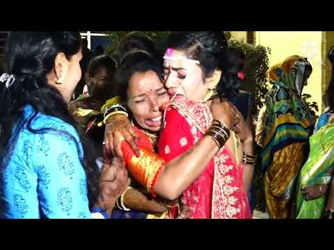 ।।नारी जन्माची पुण्याइ।। राजश्री लव सचिन