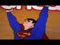 Tooncast Comercial De Súper Amigos