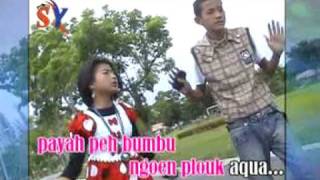Download lagu lagu aceh{Hp HEng} mp3