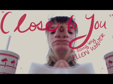 Video thumbnail for Close to You