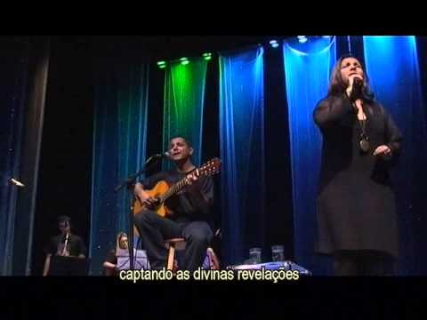 Tim e Vanessa - Senhor das estrelas