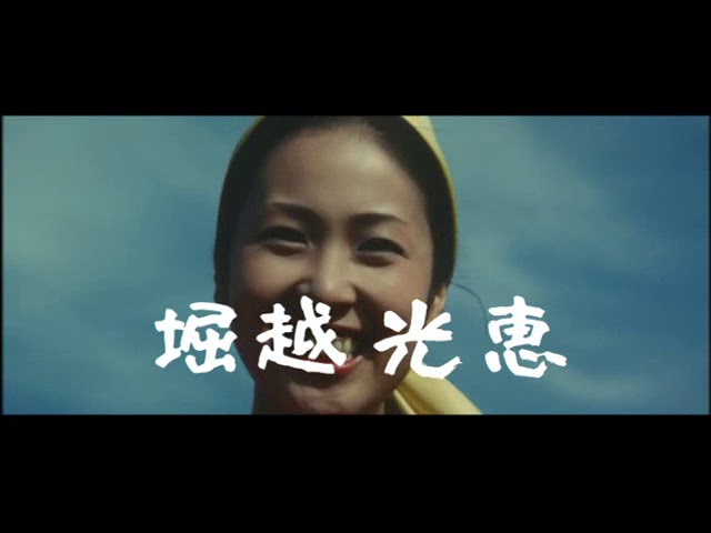 「まむしの兄弟 恐喝三億円」(公開年月日 1973年09月01日) 予告編