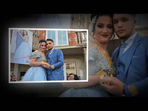 Proslava povodom Udaje  //Aleksandra&Sebastijan// 04.11.2021 - Studio Roma 4K Ivica Leskovac
