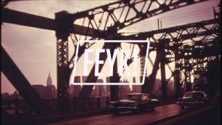 Kasper Bjorke feat. Sisy Ey - Apart (Michael Mayer Remix)