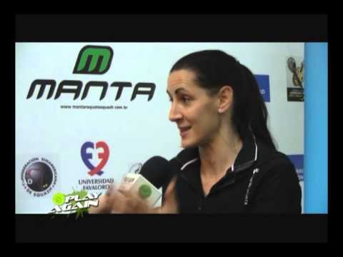 Play Again tv programa 44