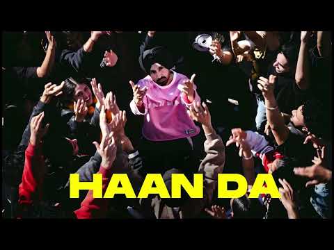 Haan Da