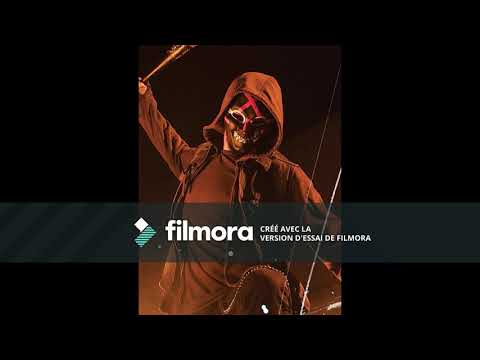 djAhvAl KBMP_ Freestyle 2k18 _ (Officiel)