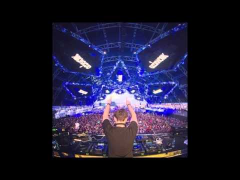 Clockwork EDC Las Vegas Set