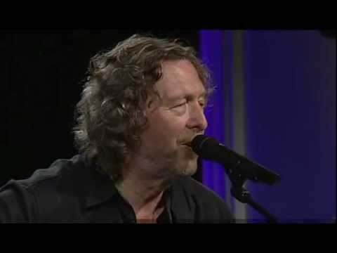 Peter Cornelius & Werner Schmidbauer - Der Kaffee ist fertig 2011