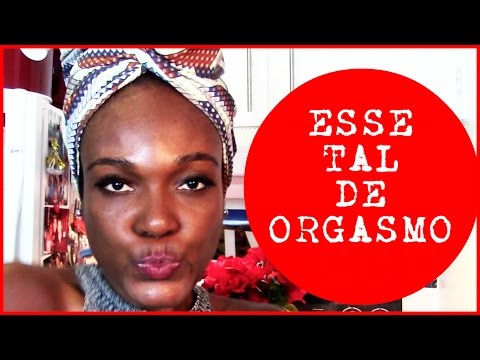 video thumnail
