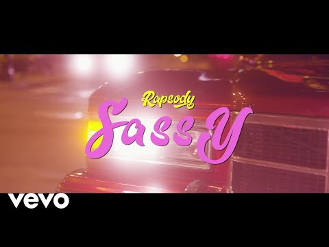 Video thumbnail for Sassy