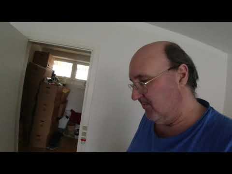 MongoTV_6061 - GOD FREDAG OG WEEKEND - SPILLET ELITE DANGEROUS ONLINE 25 TIMER UDEN AT SOVE