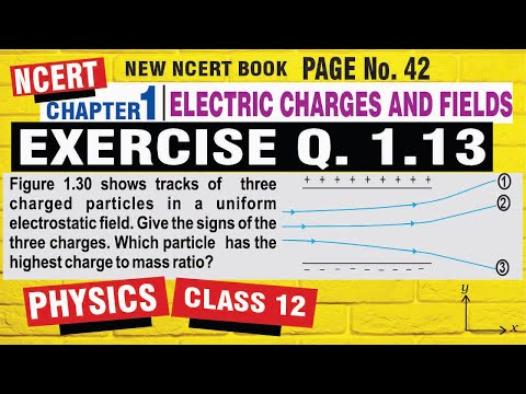 exercise 1.13 physics class 12 | exercise 1.13 physics | class 12 physics chapter 1 ncert solutions