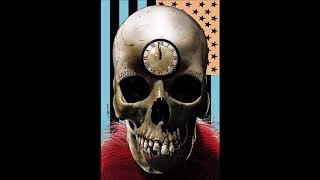 Azeroth -  Esclavo del Tiempo