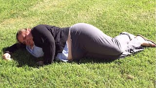 Woman Admits Weekend She Got Out Of Rehab She Was Drunk And Passed Out