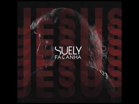 CD Jesus - Divino Esposo