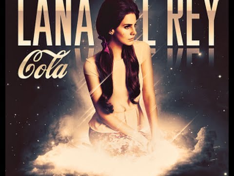 Hayleighhh’s Video 16421198265 wZv1np0SI0o