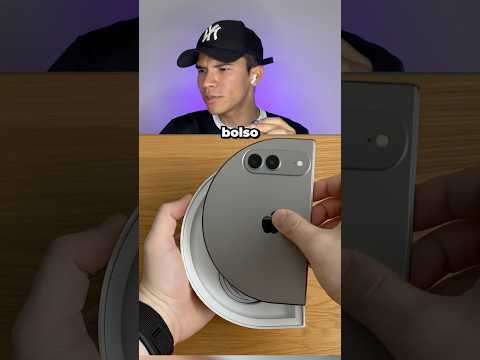 Iphone Lunar 🌛 IB: FusionTek01