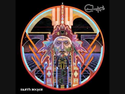 CLUTCH - Gone Cold