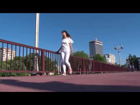 Dragana i Dejan wedding story