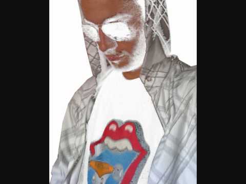 Bob Sinclair-Rock This Party(Dance everybody)By DeeJay EmilianoSula