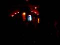 In Discoteca Partea 2 A In Iasi