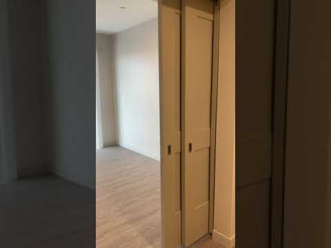 Abbott- Apartment 2403