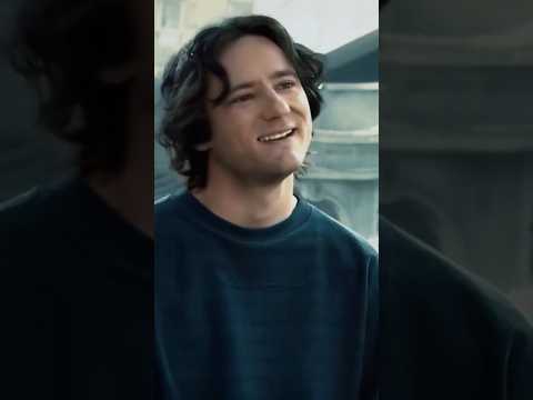 Bucky's face is killing me, Bob couldn't remember a thing 😭💔 | Thunderbolts | The New Avengers