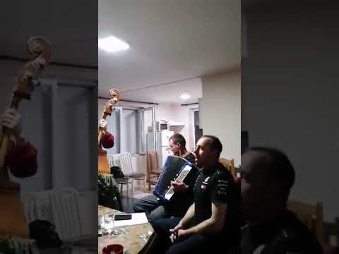 Dva brata iz ravnog Banata